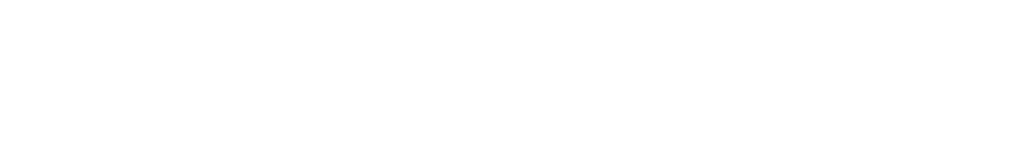 WhitePNG_Vieternum_Logo_Final