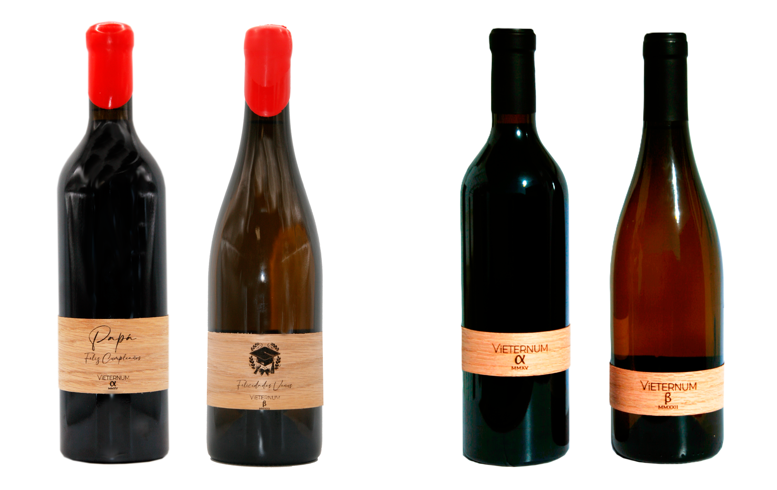 bottles_bodegon3