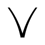 Gif_V_Black_Cuadrado_Vieternum_Logo_Final