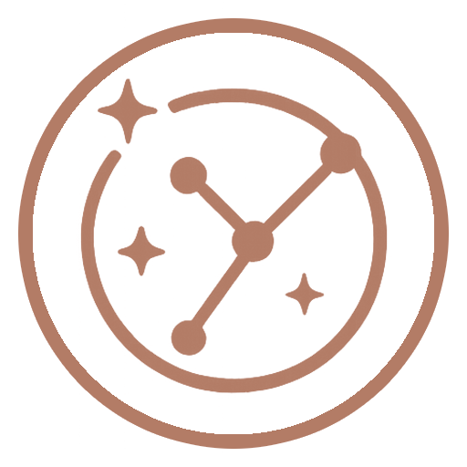 Descubre nuestra Tienda