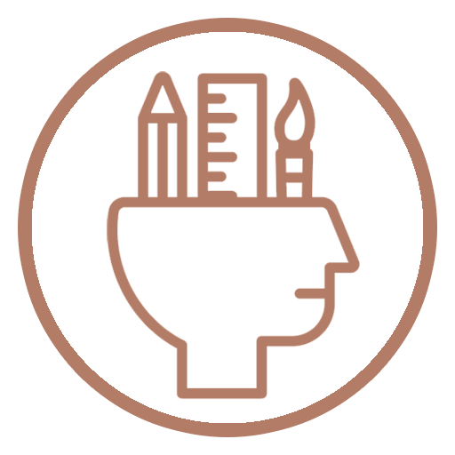 Descubre nuestra Tienda