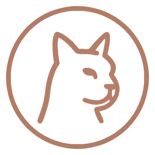 Descubre nuestra Tienda