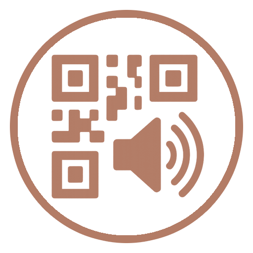 Descubre nuestra Tienda