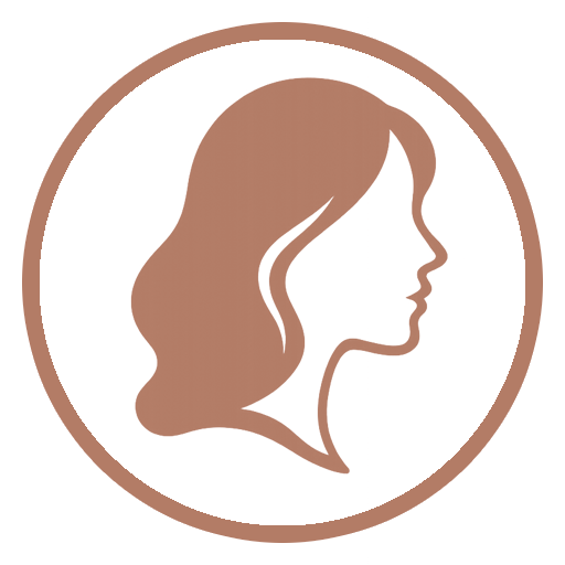 Descubre nuestra Tienda