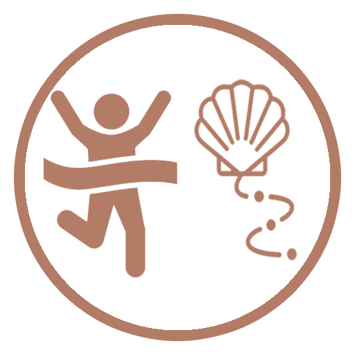 Descubre nuestra Tienda