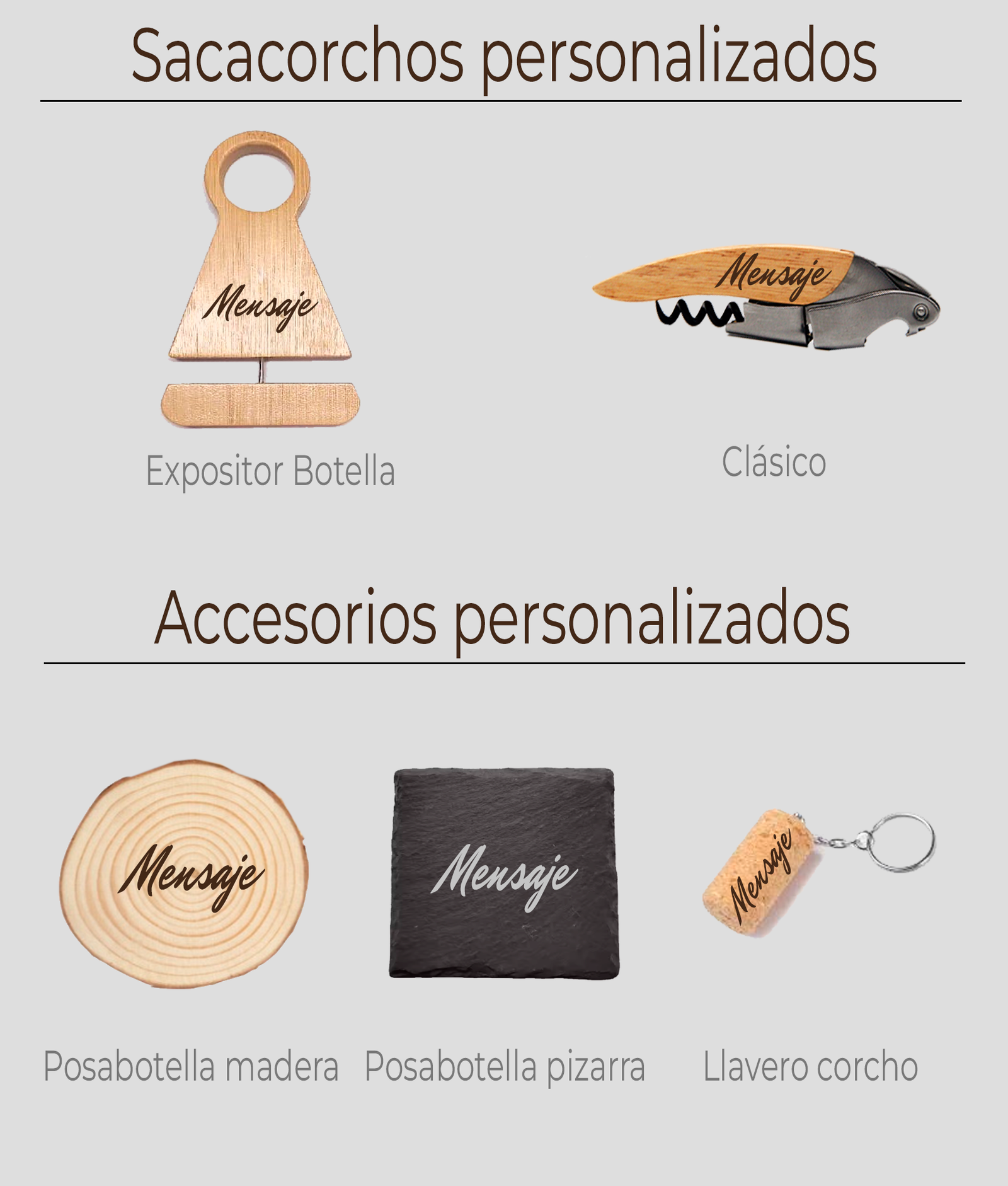 Vieternum Esencia Duo - Imagen 3