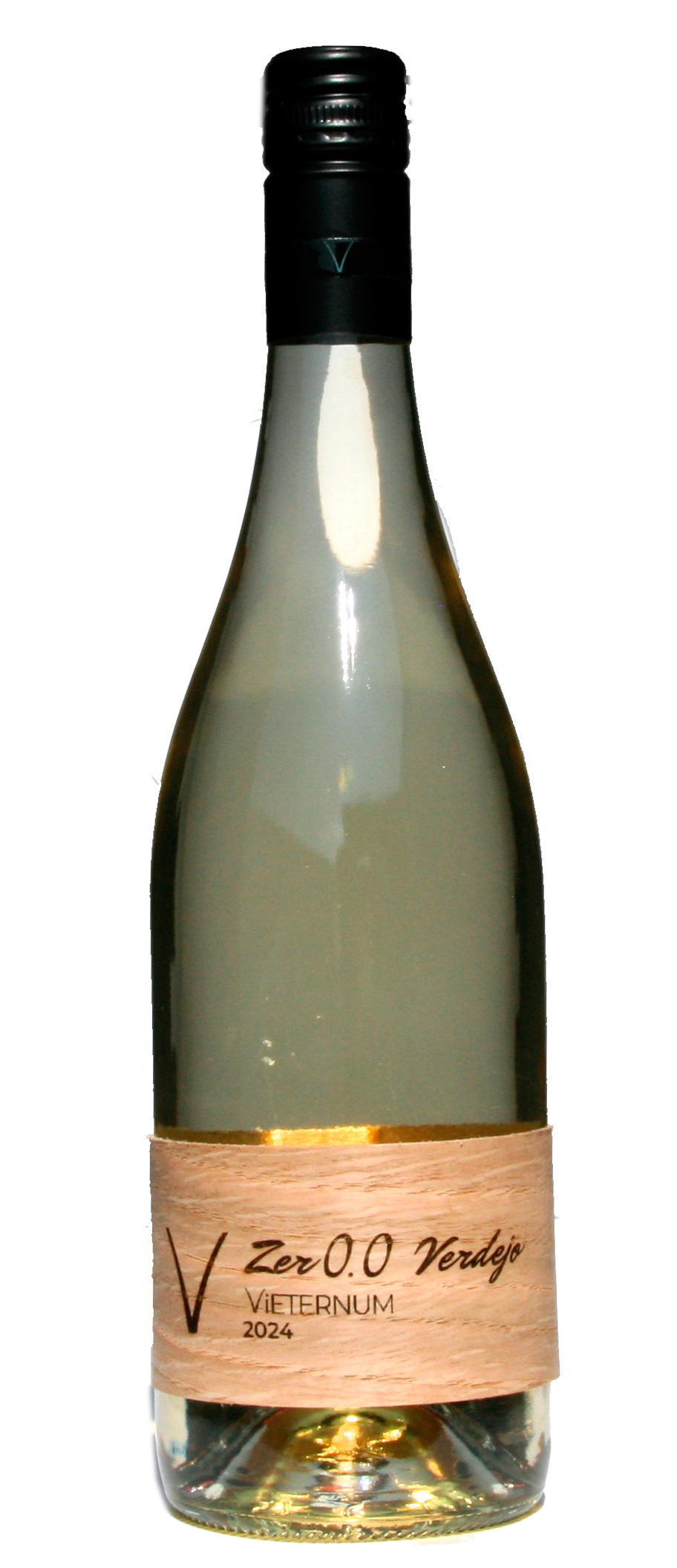 ZeroVerdejo2024