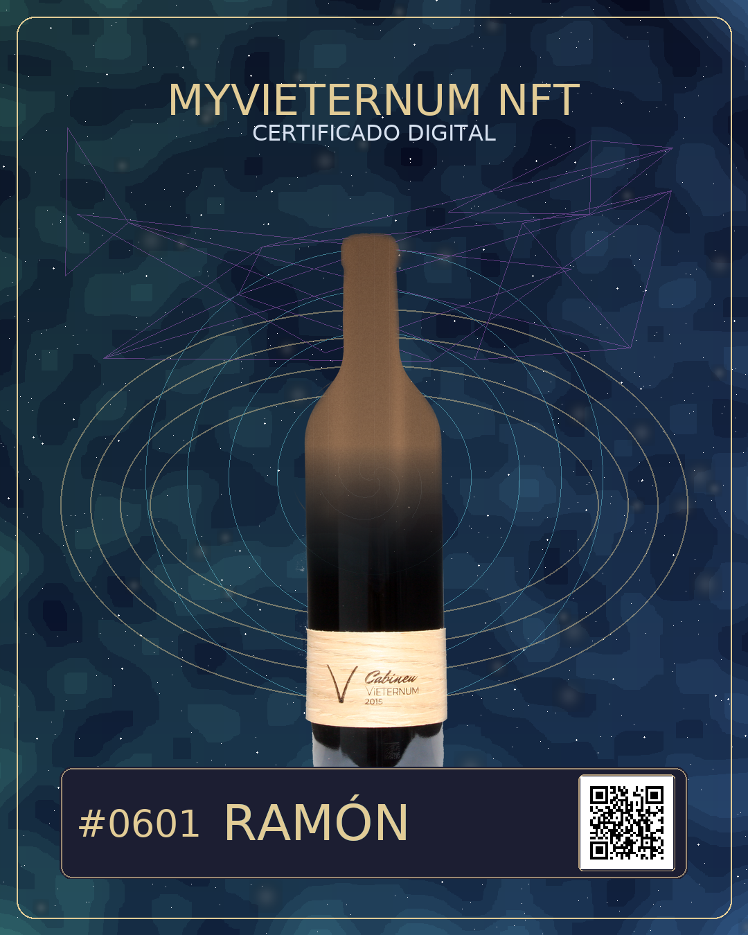 vieternum_ramon_0601_framed_mocha_1080x1350